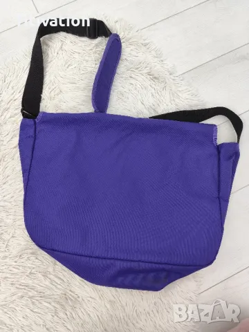 Комплект на Adidas, снимка 2 - Дамски апрески - 49263494