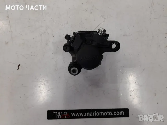 Задна спирачна система за Kawasaki Z 750 (2007), снимка 1