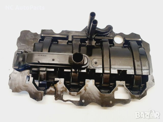 Картер преграда за VW Golf Голф Ауди Audi Skoda 1.5 TSI бензин DPBA 04E103623N 2019, снимка 3 - Части - 42611799