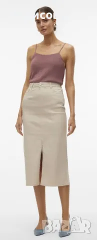 Пола Vero moda, размер М.