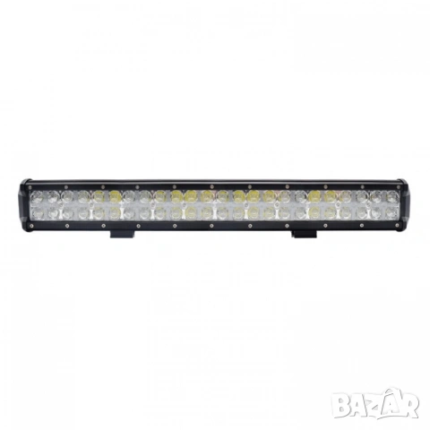 Прав LED BAR 59см
