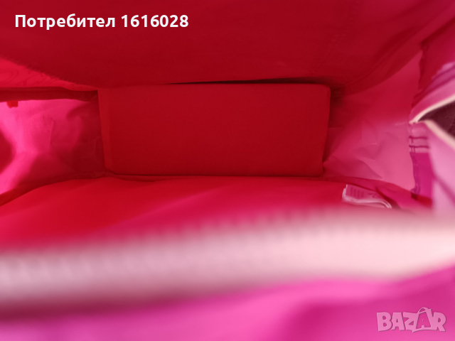 Детски раници Selfie girls и My little Pony., снимка 11 - Раници - 44625091