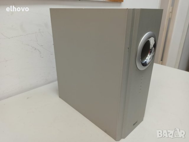 Субуфер Magnat Cinemotion 700, снимка 4 - Тонколони - 30962586