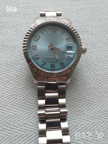 Дамски часовник Tamaris , снимка 3 - Дамски - 40369436