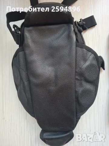 Разпродажба на лична мото екипировка - мото чанта,ботуши и ръкавици, снимка 2 - Аксесоари и консумативи - 49698827