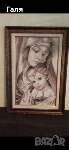 Продават се гоблени, снимка 2 - Гоблени - 52810406