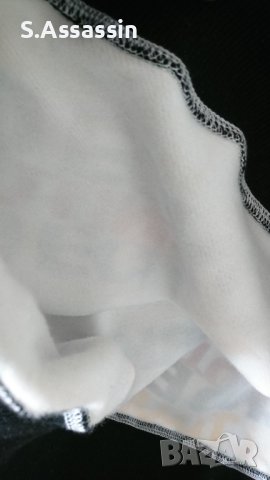 Ecko Unltd. - M, снимка 2 - Суичъри - 39611640