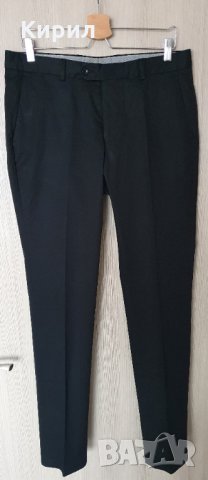 Мъжки официални панталони, къси и дълги обяви на ХИТ цени — Bazar.bg -  Страница 2