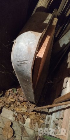 Корито, снимка 2 - Други - 39482561