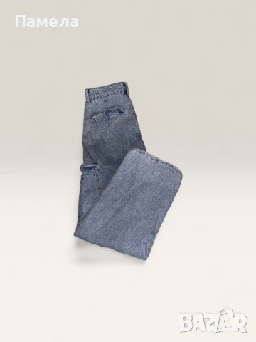 Панталони/Гащеризон/Дънки/Къси гащи, снимка 15 - Панталони - 53941048