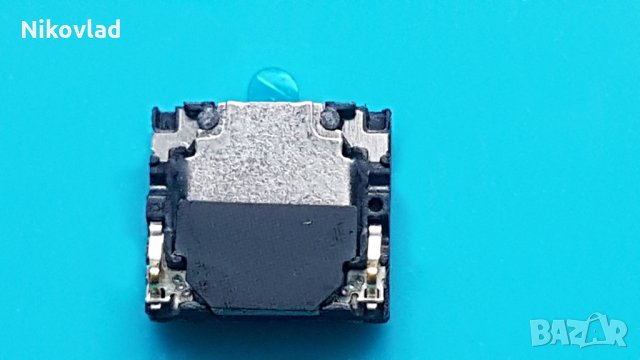 Слушалка Xiaomi Mi 8 SE, снимка 2 - Резервни части за телефони - 31483866