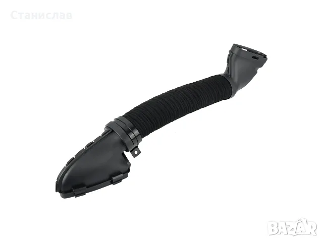 Маркуч за въздух за Mercedes CLC-Class CL203, Mercedes C-Class W203 – 2710900382