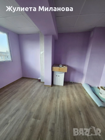 Едностаен апартамент след ремонт, снимка 3 - Апартаменти - 51735046