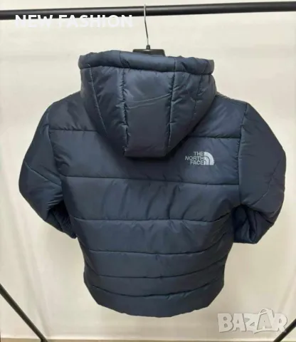 Намаление : THE NORTH FACE : NIKE :, снимка 5 - Якета - 48130153