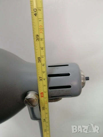 Настолна Лампа: IКЕА Ärod, снимка 9 - Настолни лампи - 54339432