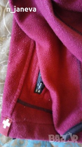 ПОЛАР, снимка 3 - Суичъри - 30841990