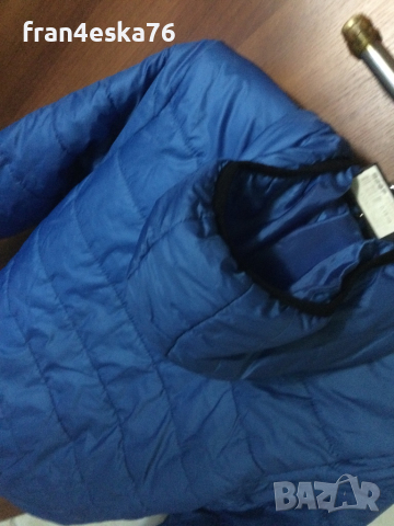 “LC Waikiki”-якета по 18лв., снимка 5 - Детски якета и елеци - 44818642