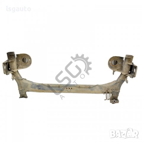 Заден мост Renault Laguna III(2007-2015) ID:95895