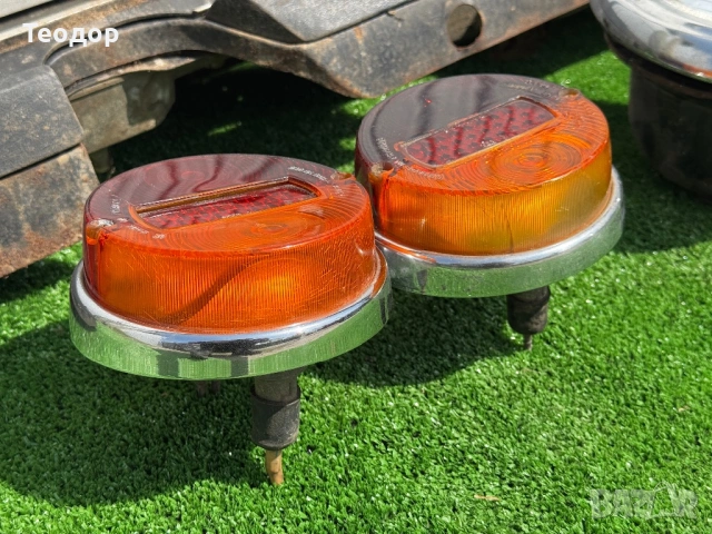 Части за симка, снимка 5 - Части - 54213898