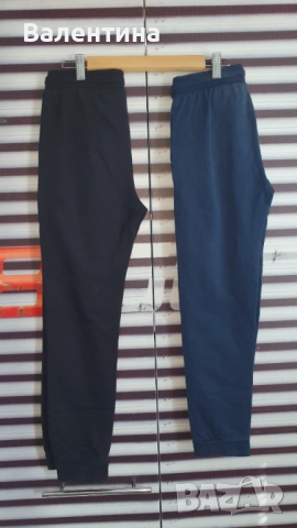 Спортни долнища за момче Pepco, снимка 8 - Детски панталони и дънки - 51928211