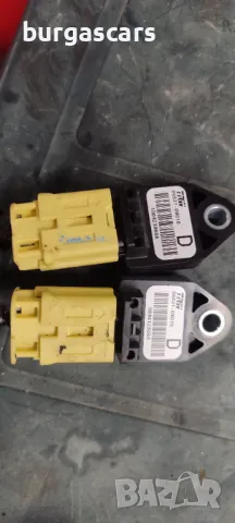 Сензор airbag 89831-0W010 Toyota Corolla Verso 04-09г - 30лв