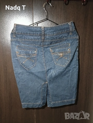 Пола, снимка 2 - Поли - 53219875