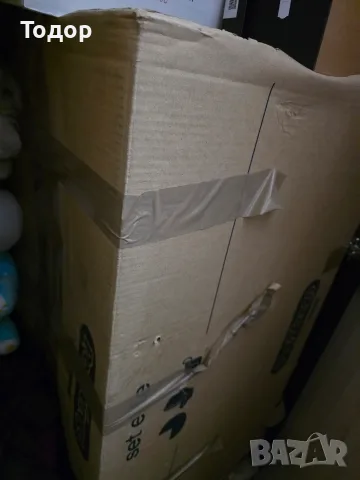 Бебешка Количка Пег перего 3 в 1 Peg-perego, снимка 16 - Детски колички - 55713525