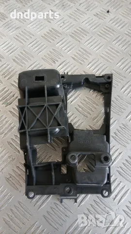Конзола BMW X5 E70 2007 6971727 773201 0117860 X5 (E70) (2007-2012), снимка 3 - Части - 55872320