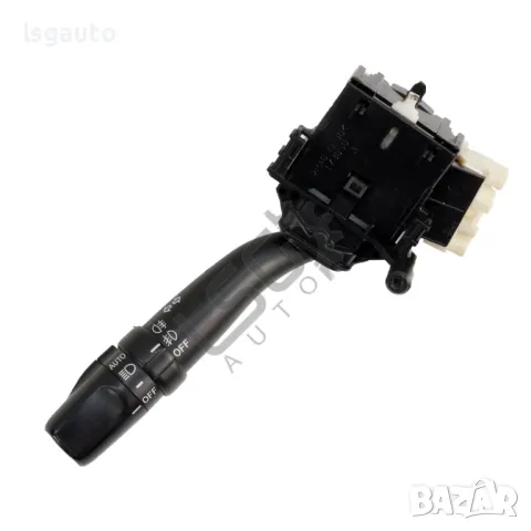 Лостче светлини Toyota Avensis II 2003-2009 ID: 144938