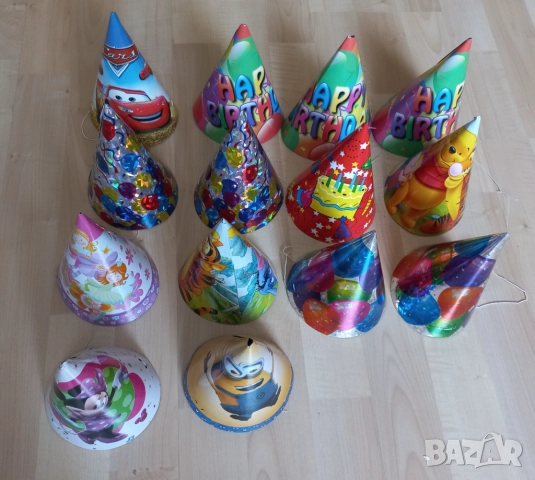   Подарявам за рожден ден, снимка 5 - Други - 52891767