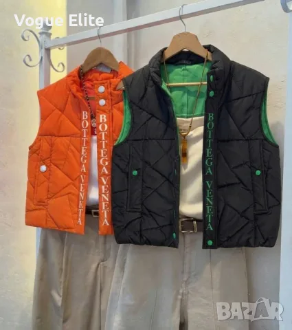 дамски грейки bottega veneta 