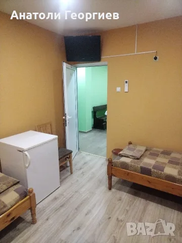 Нощувки, стаи под наем , снимка 12 - Стаи под наем - 53308296