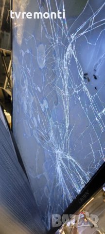 Основна платка TP.SK506S.PB802 for Crown 32D19AWS 32inc DISPLAY  LMDS315-D19D , снимка 8 - Части и Платки - 42091745