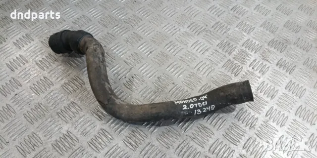 Маркуч Ford Mondeo 2.0TDCi 2004г.	