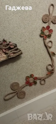 картини и пана от дърво, снимка 9 - Картини - 47647965