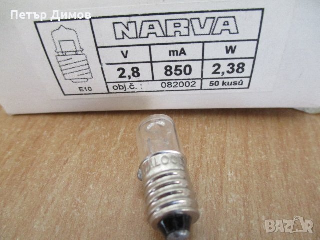 Разпродажба на Лампички за ръчни фенерчета