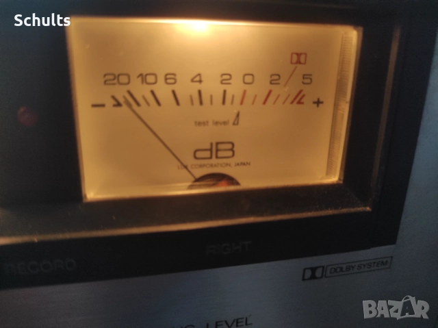 Quadral k101/luxman k1/Made in Japan, снимка 4 - Декове - 52047355