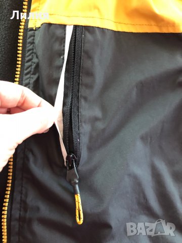 10лв ликвидация / Детско яке "J.N.S. Kids", 16 години (есенно към мека зима), снимка 2 - Детски якета и елеци - 30893649