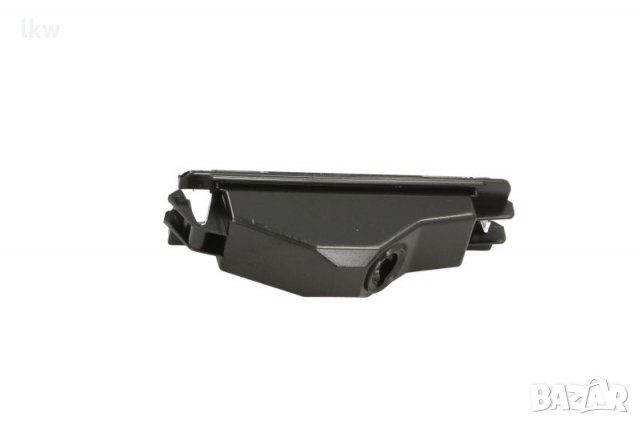 Светлини на регистрационния номер за Renault Master-Nissan NV400-Opel Movano-, снимка 3 - Части - 31313998