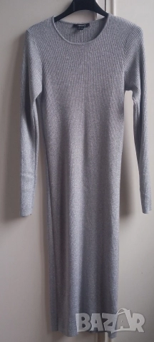 дамски рокли , снимка 2 - Рокли - 52896760