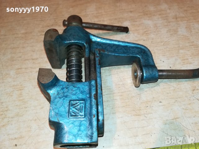 poland-менгеме 1609212020, снимка 10 - Менгемета - 34167897