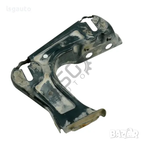 Държач ляв фар Skoda OCTAVIA II (1Z) 2004-2009 ID: 139982