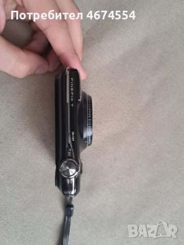 Техника за части - телефон, фотоапарати и тонколонки, снимка 9 - Друга електроника - 52837700