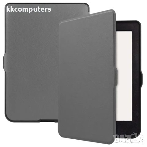 KOBO Nia 6 Кожен Калъф, снимка 7 - Калъфи, кейсове - 50963058