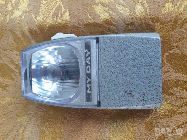 Ретро фенерче , снимка 11 - Други ценни предмети - 29086991