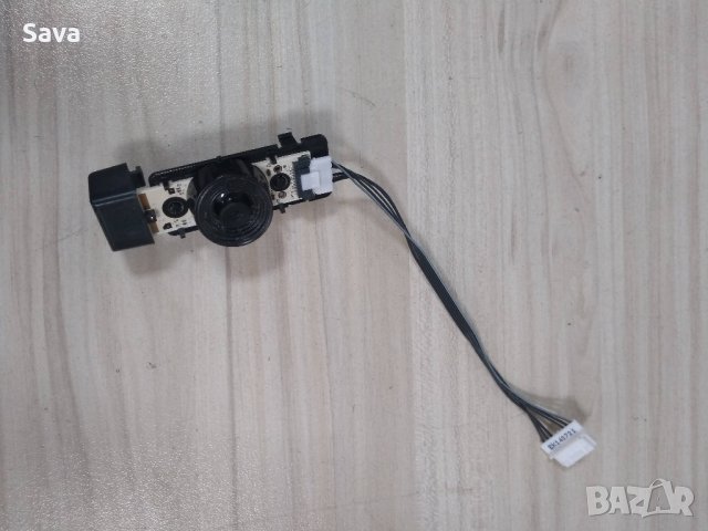 UE32h4005AK :BN41-02098 BN94-07323J:BN44-00696A, снимка 4 - Части и Платки - 29390074