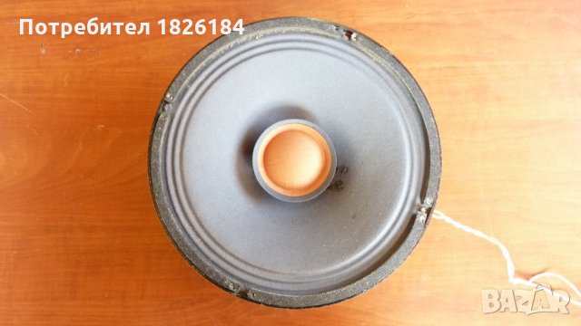 10 ИНЧА СТРАХОТЕН ШИРОКОЛЕНТОВ ГОВОРИТЕЛ