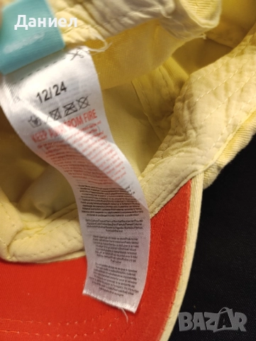 Детска шапка на Дисни, снимка 5 - Други - 51554751