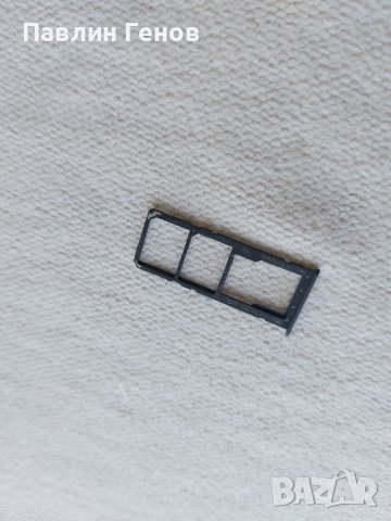 Nokia 5.3 SIM Сим държач , НОКИЯ 5.3, снимка 4 - Резервни части за телефони - 40429475