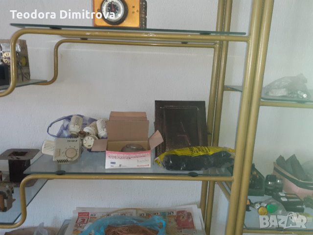 Разпродажба, снимка 6 - Други машини и части - 29659466